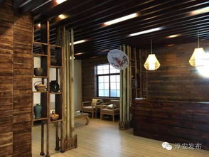 界首,在 紅土古韻 中細品人間百態