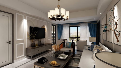 蘇州裝修,蘇州裝修公司,蘇州裝修網(wǎng),蘇州裝修設(shè)計(jì),個(gè)性化施工包 齊家裝修網(wǎng)