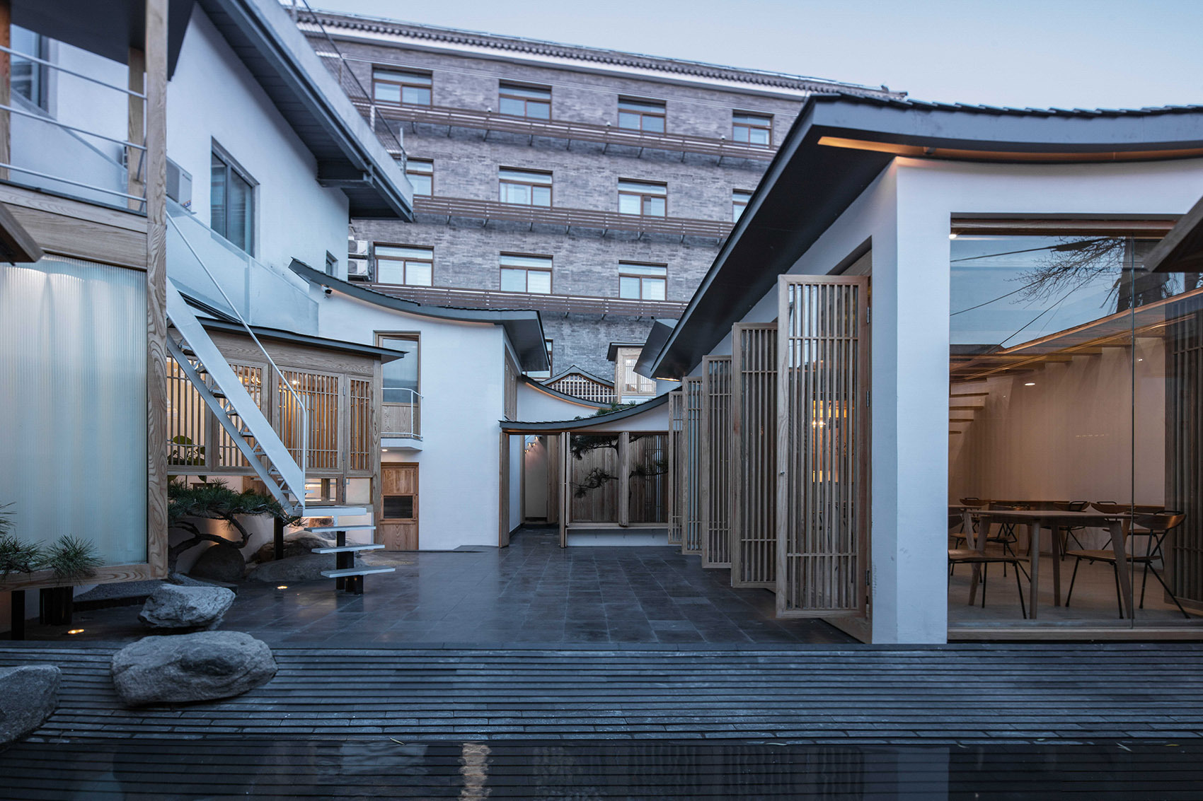 專業蘇州室內外裝飾設計工作室 CAD施工圖、3D效果圖與全景動漫純設計服務