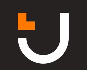 河南樂(lè)匠網(wǎng)絡(luò)科技 匠心筑網(wǎng)，科技賦能